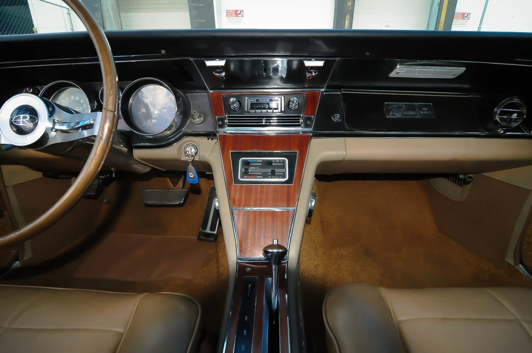 1965 Buick Riviera 1st Gen - Image 28 of 31