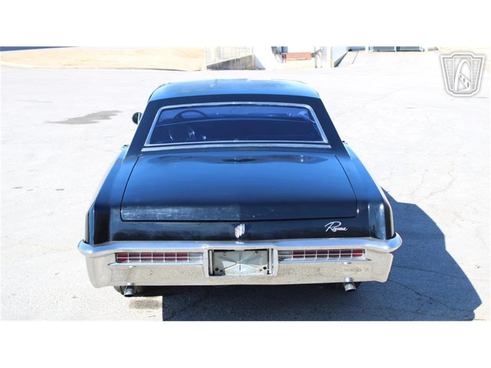 1965 Buick Riviera 1st Gen - Image 7 of 31