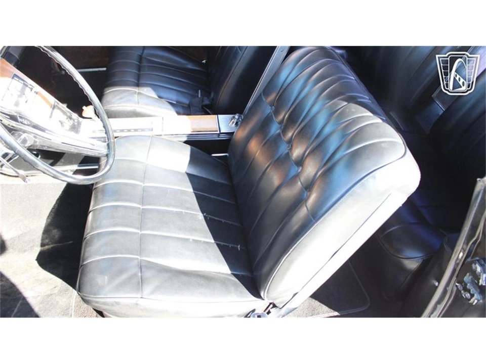 1965 Buick Riviera 1st Gen - Image 12 of 31