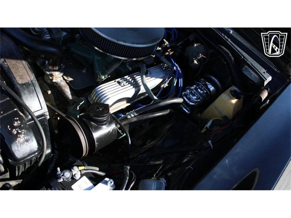 1965 Buick Riviera 1st Gen - Image 16 of 31