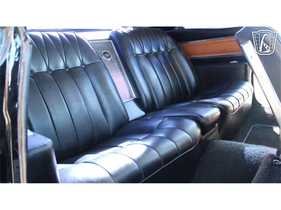 1965 Buick Riviera 1st Gen - Image 13 of 31