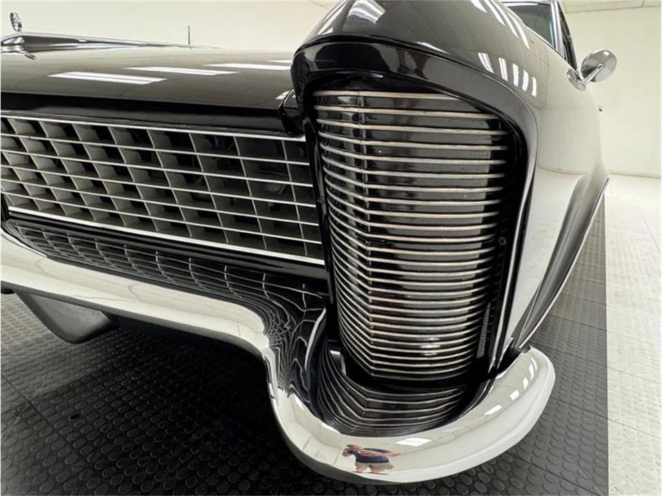 1965 Buick Riviera 1st Gen - Image 11 of 31