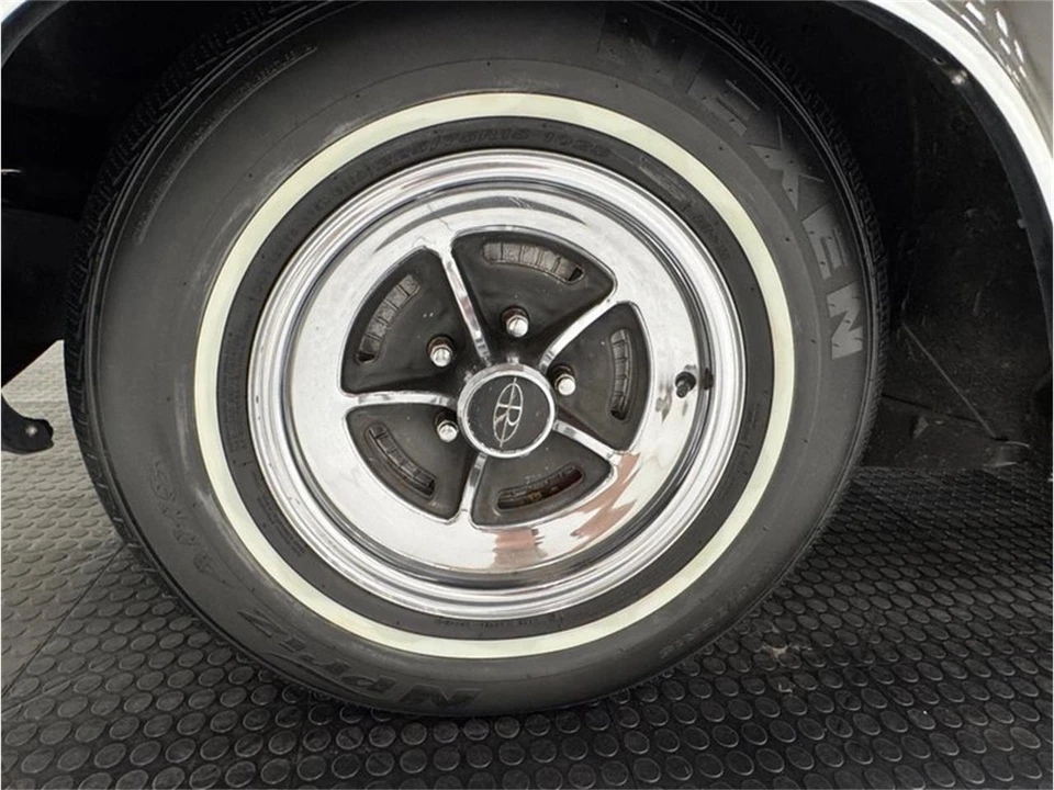 1965 Buick Riviera 1st Gen - Image 12 of 31