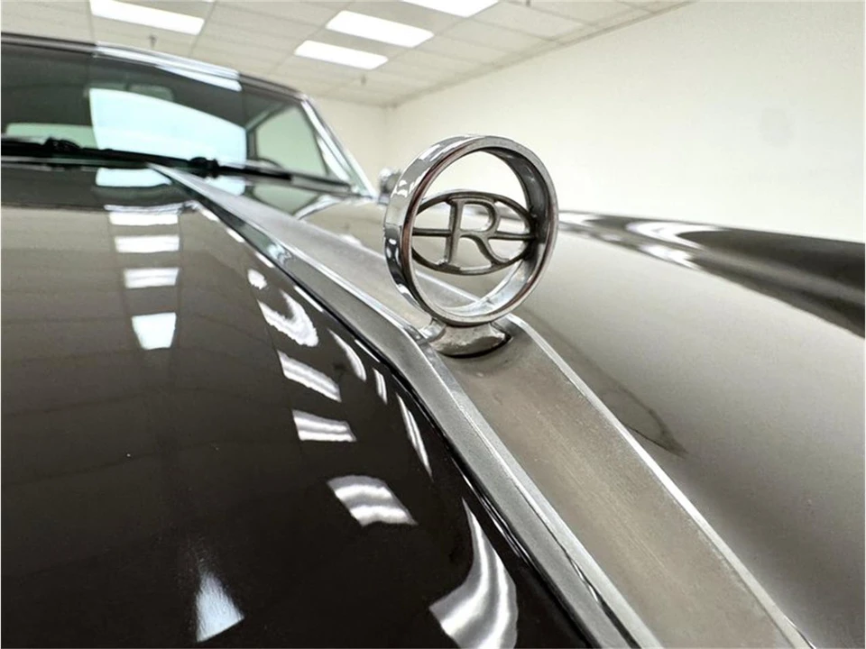 1965 Buick Riviera 1st Gen - Image 10 of 31