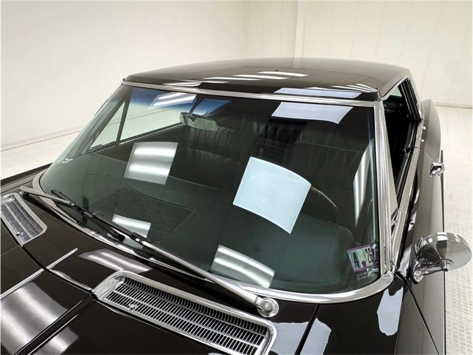 1965 Buick Riviera 1st Gen - Image 15 of 31