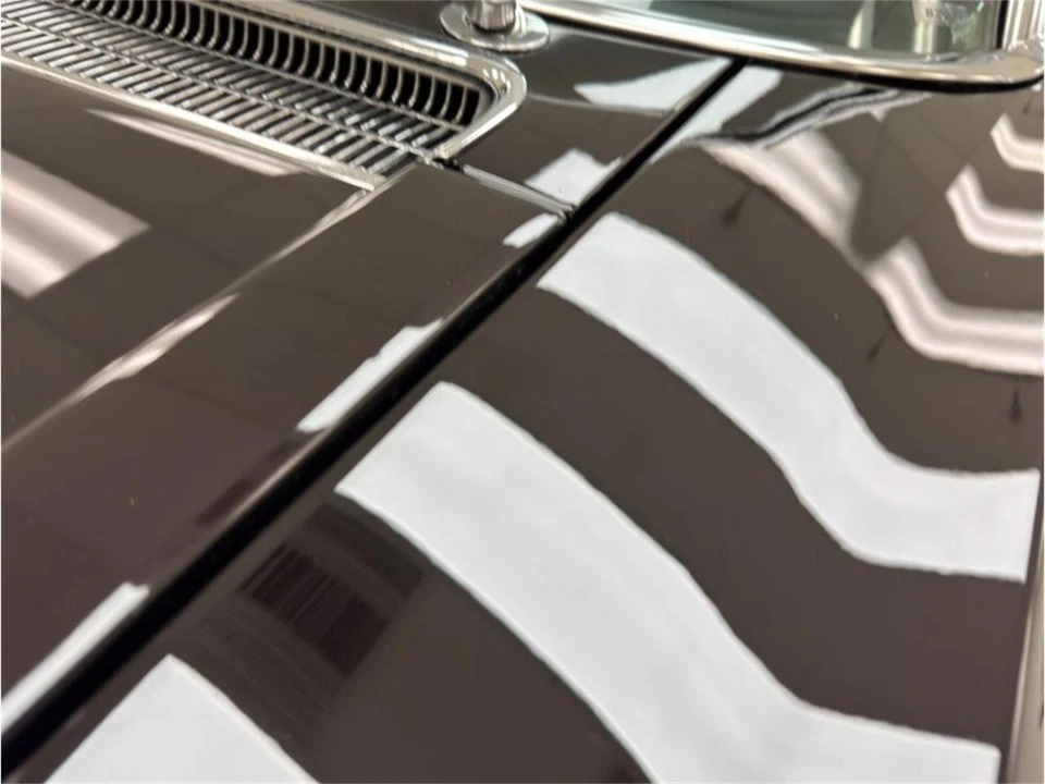 1965 Buick Riviera 1st Gen - Image 31 of 31