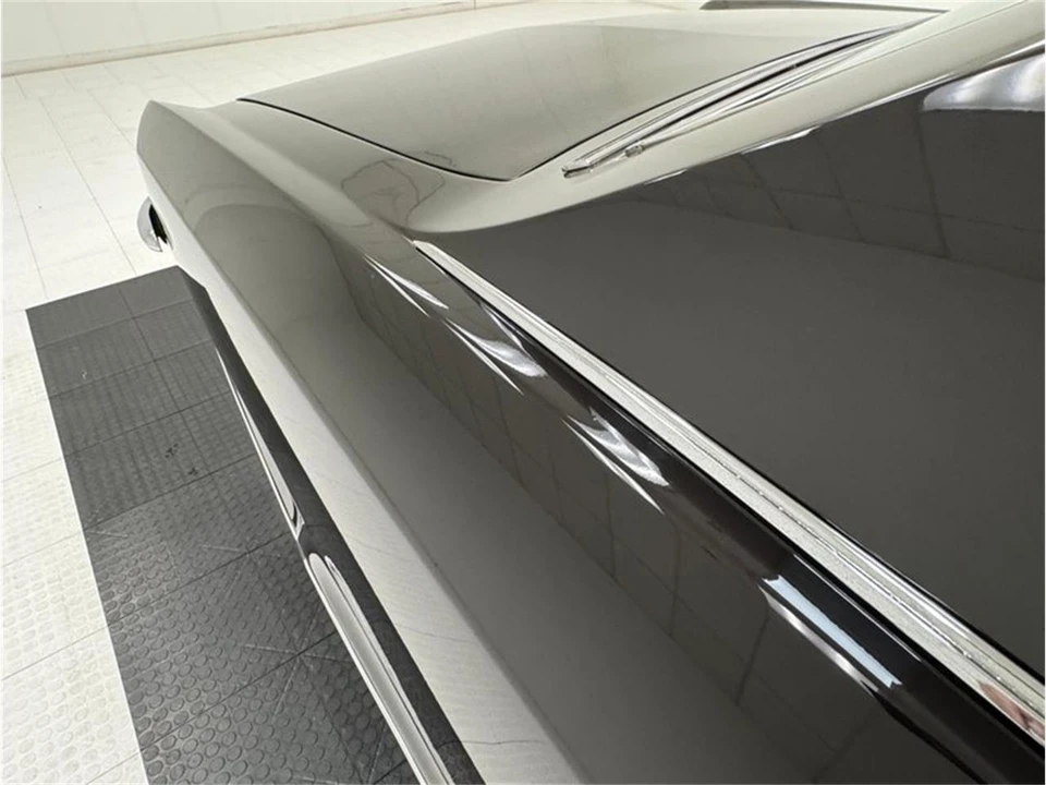 1965 Buick Riviera 1st Gen - Image 28 of 31