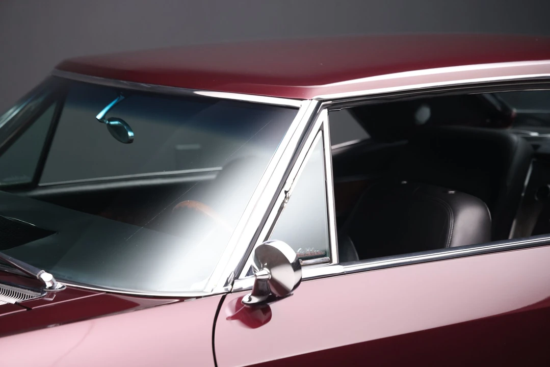 1965 Buick Riviera 1st Gen - Image 31 of 31