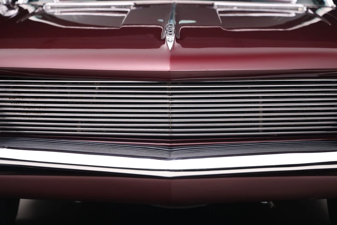 1965 Buick Riviera 1st Gen - Image 19 of 31