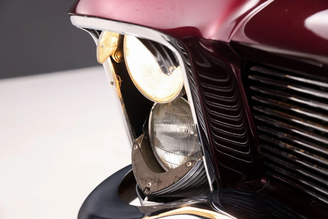 1965 Buick Riviera 1st Gen - Image 23 of 31