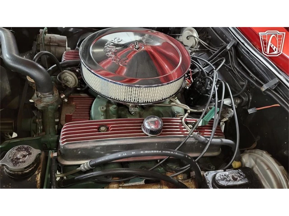 1965 Buick Riviera 1st Gen - Image 12 of 31