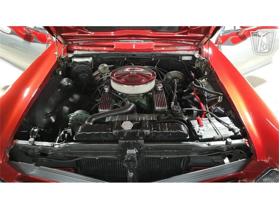 1965 Buick Riviera 1st Gen - Image 9 of 31
