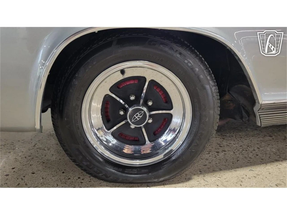 1965 Buick Riviera 1st Gen - Image 4 of 31