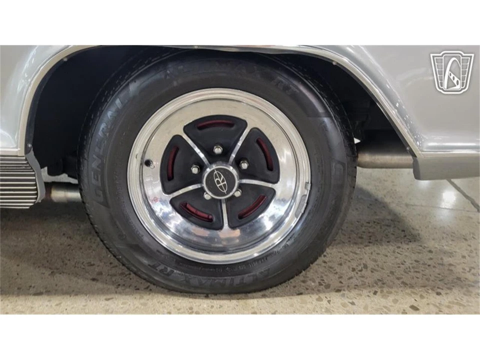 1965 Buick Riviera 1st Gen - Image 5 of 31
