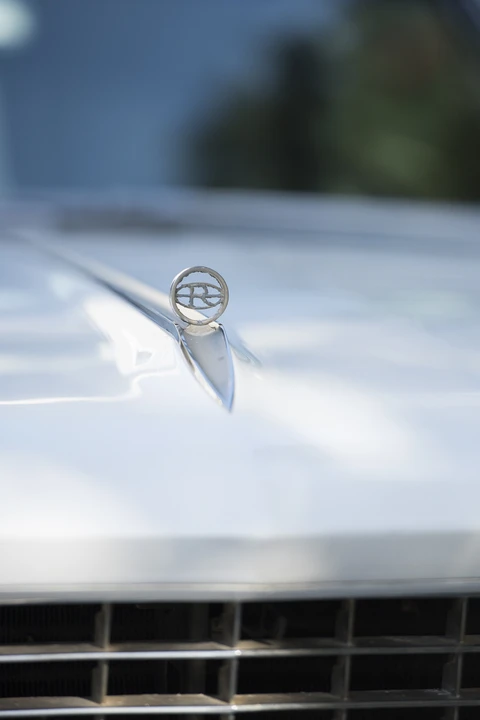 1965 Buick Riviera 1st Gen - Image 27 of 31