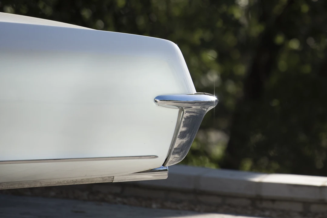 1965 Buick Riviera 1st Gen - Image 25 of 31