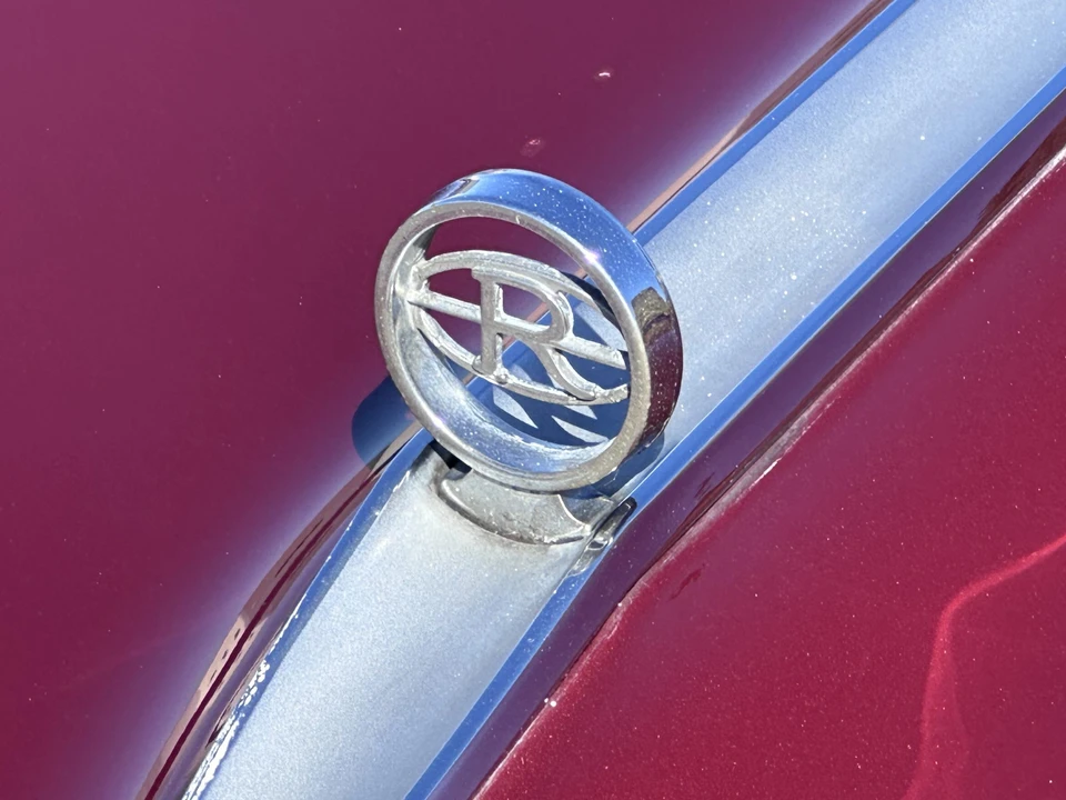 1965 Buick Riviera 1st Gen - Image 31 of 31
