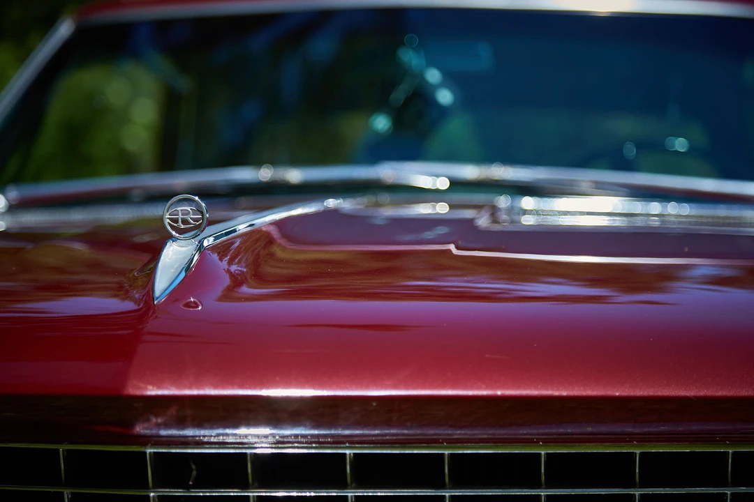 1965 Buick Riviera 1st Gen - Image 13 of 31