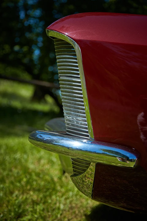 1965 Buick Riviera 1st Gen - Image 12 of 31