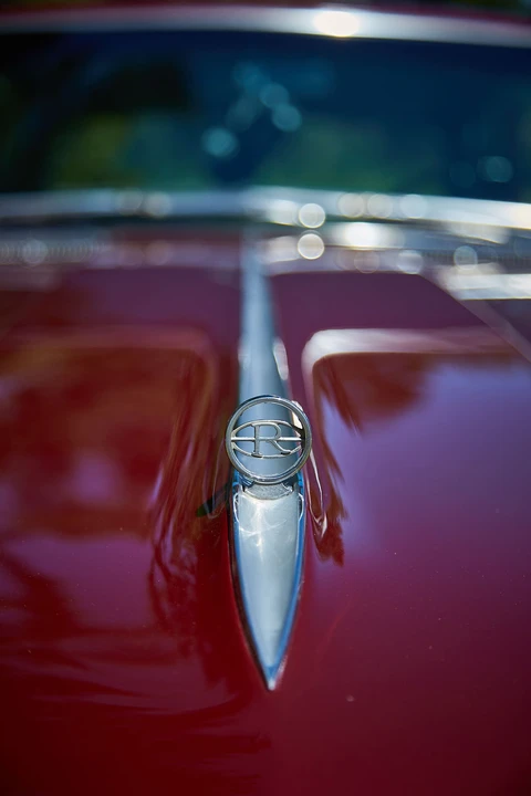 1965 Buick Riviera 1st Gen - Image 15 of 31