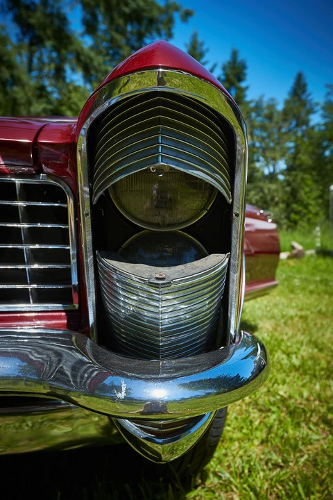 1965 Buick Riviera 1st Gen - Image 22 of 31