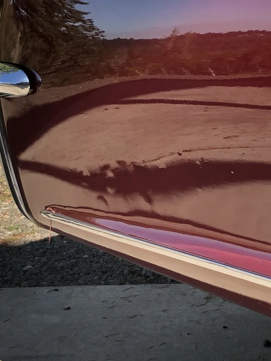 1965 Buick Riviera 1st Gen - Image 18 of 31
