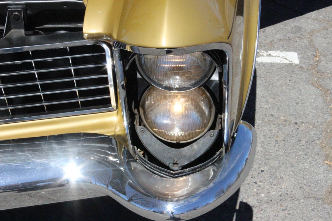 1965 Buick Riviera 1st Gen - Image 28 of 31
