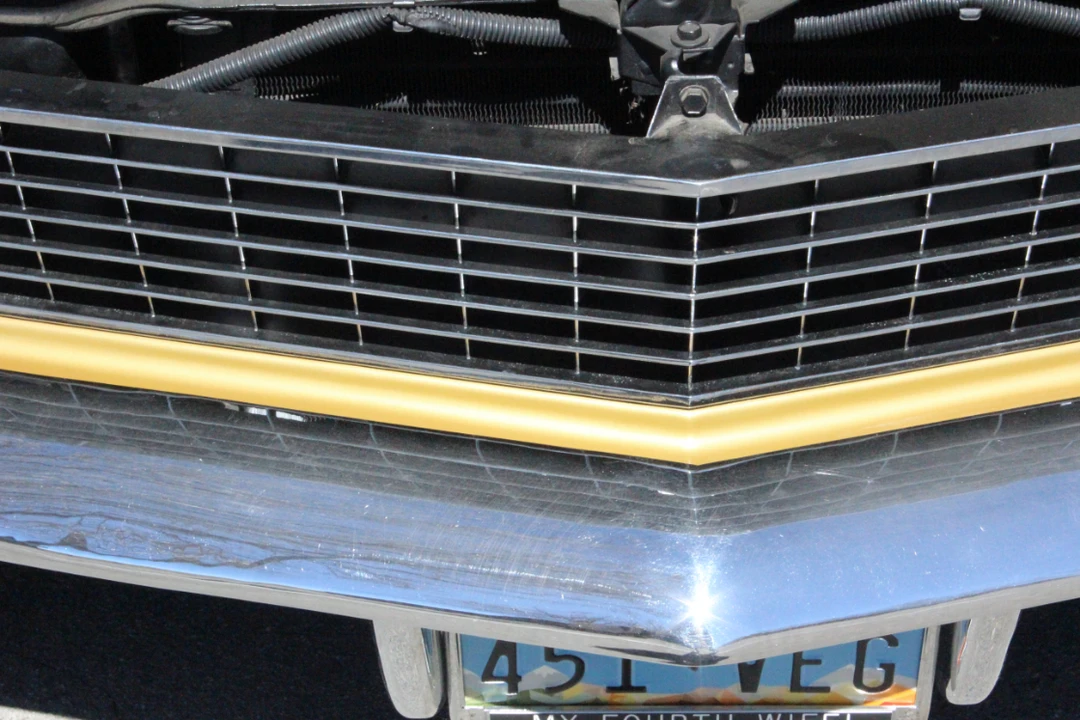 1965 Buick Riviera 1st Gen - Image 27 of 31