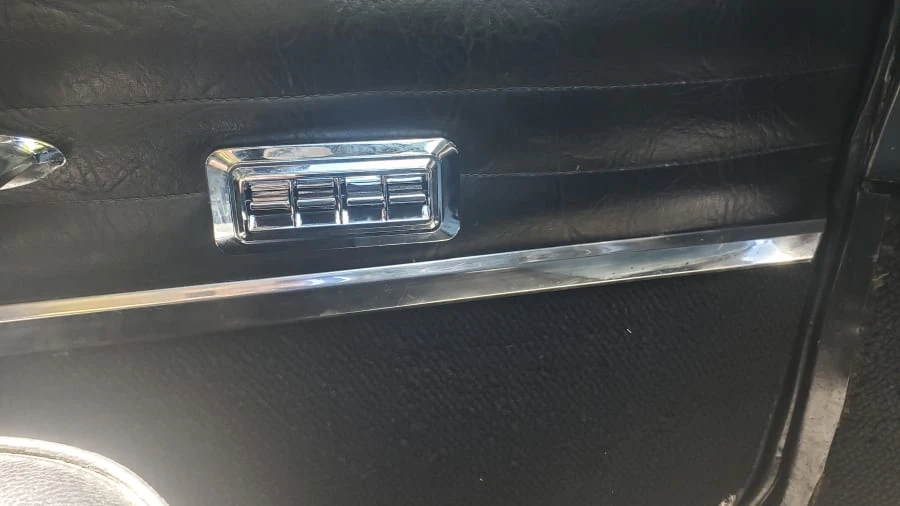 1965 Buick Riviera 1st Gen - Image 10 of 14