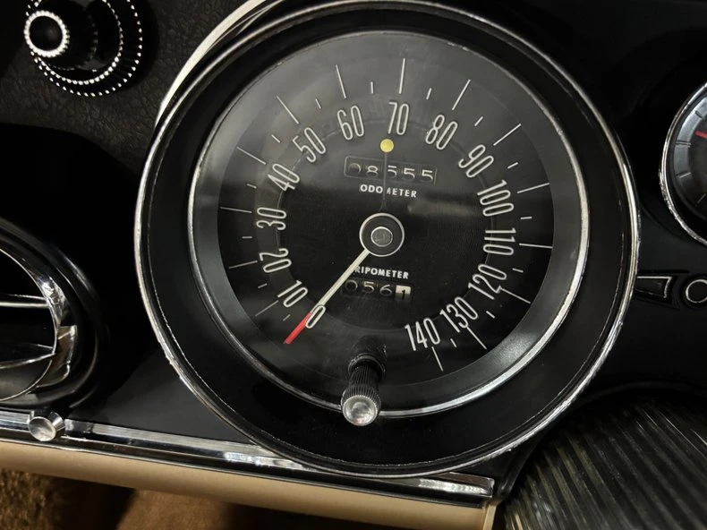 1965 Buick Riviera 1st Gen - Image 14 of 31