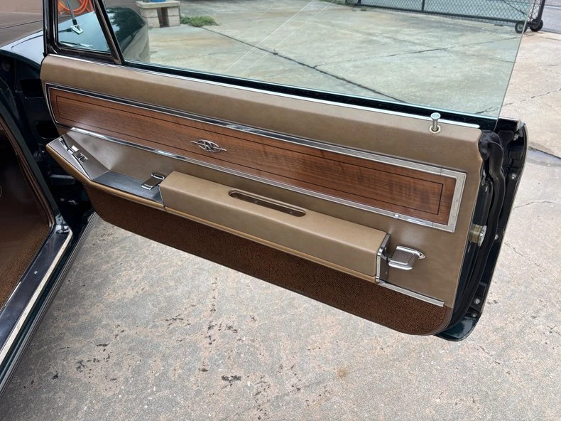 1965 Buick Riviera 1st Gen - Image 28 of 31