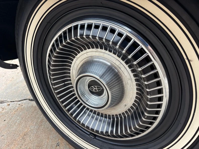 1965 Buick Riviera 1st Gen - Image 16 of 31