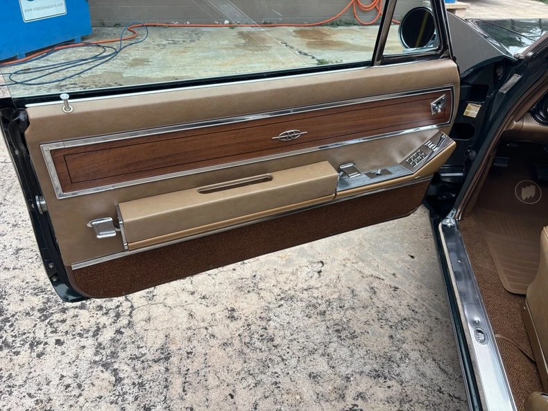 1965 Buick Riviera 1st Gen - Image 19 of 31