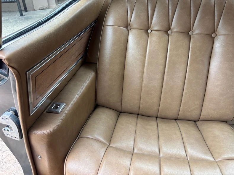 1965 Buick Riviera 1st Gen - Image 31 of 31