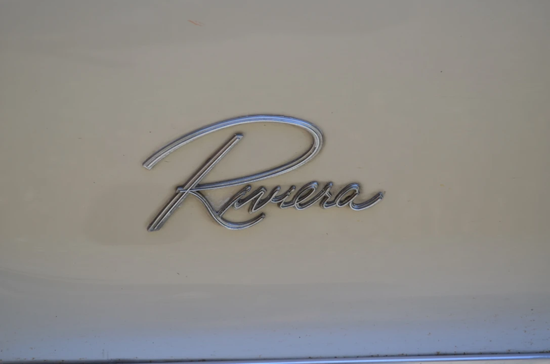1965 Buick Riviera 1st Gen - Image 15 of 31