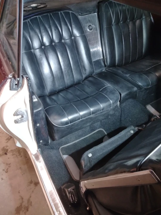 1965 Buick Riviera 1st Gen - Image 8 of 15