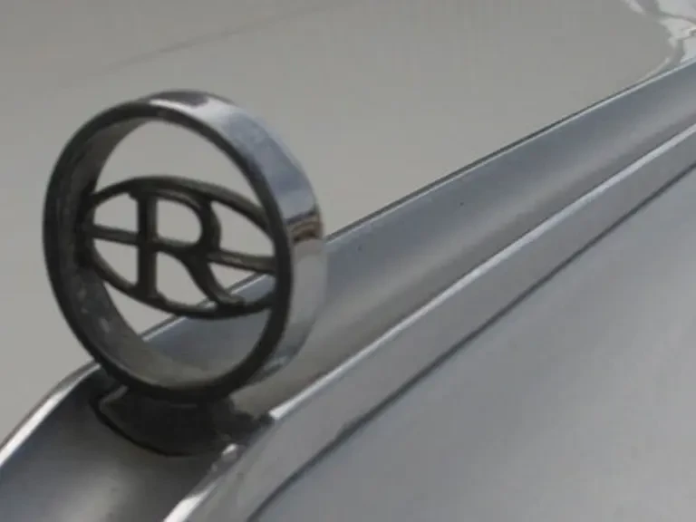 1965 Buick Riviera 1st Gen - Image 5 of 13