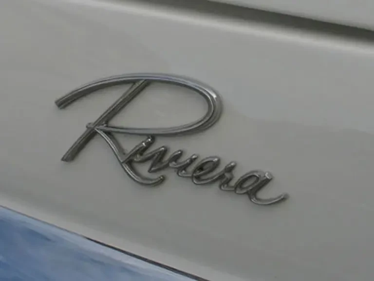 1965 Buick Riviera 1st Gen - Image 4 of 13