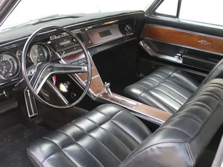1965 Buick Riviera 1st Gen - Image 7 of 13