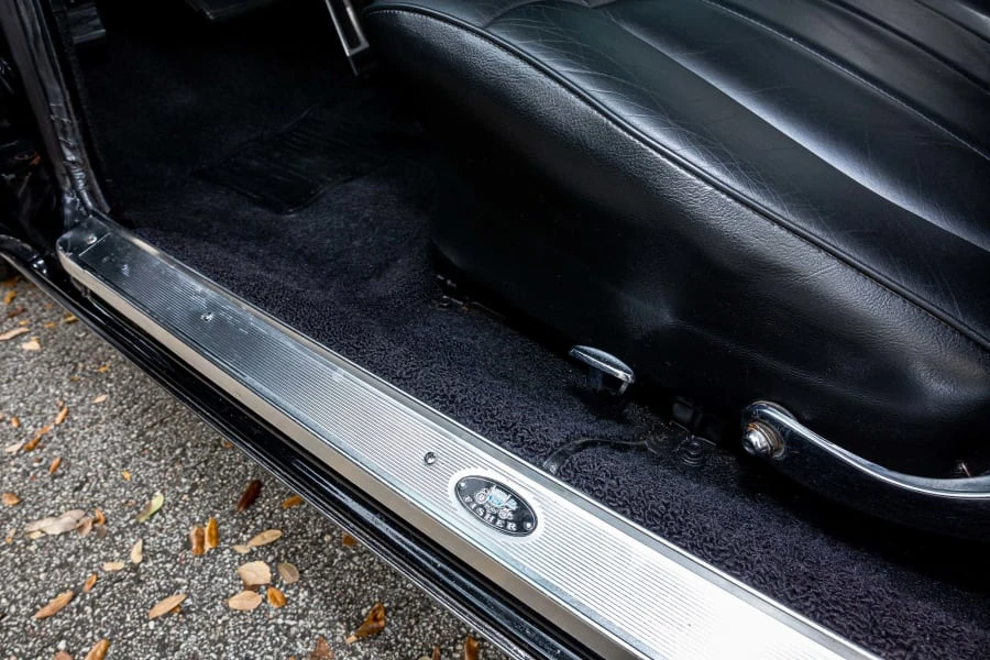 1965 Buick Riviera 1st Gen - Image 18 of 31
