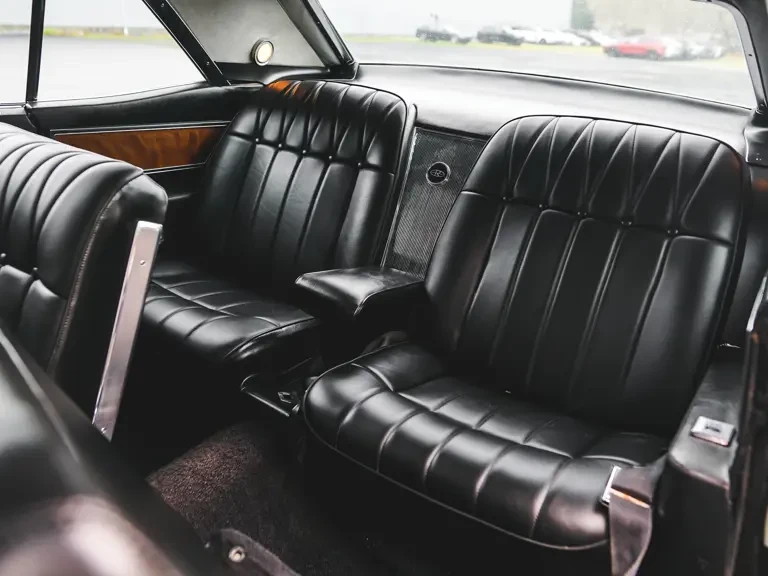 1965 Buick Riviera 1st Gen - Image 14 of 28