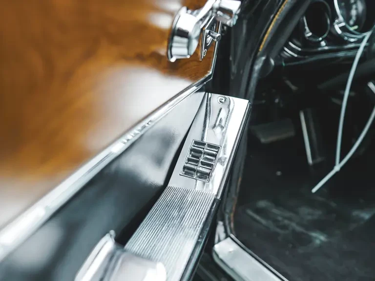 1965 Buick Riviera 1st Gen - Image 15 of 28