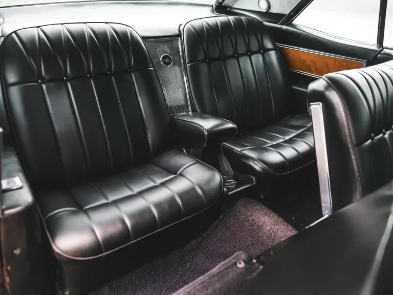 1965 Buick Riviera 1st Gen - Image 24 of 28