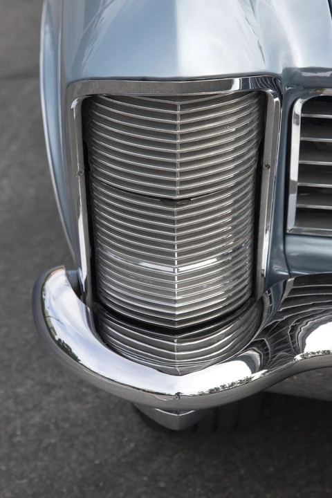 1965 Buick Riviera 1st Gen - Image 30 of 31
