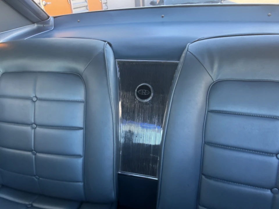 1965 Buick Riviera 1st Gen - Image 17 of 21