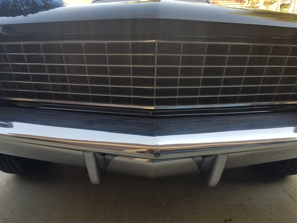 1965 Buick Riviera 1st Gen - Image 28 of 31