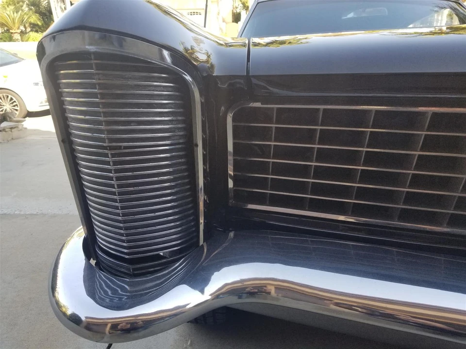 1965 Buick Riviera 1st Gen - Image 24 of 31