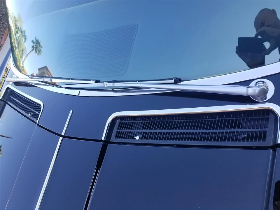 1965 Buick Riviera 1st Gen - Image 20 of 31