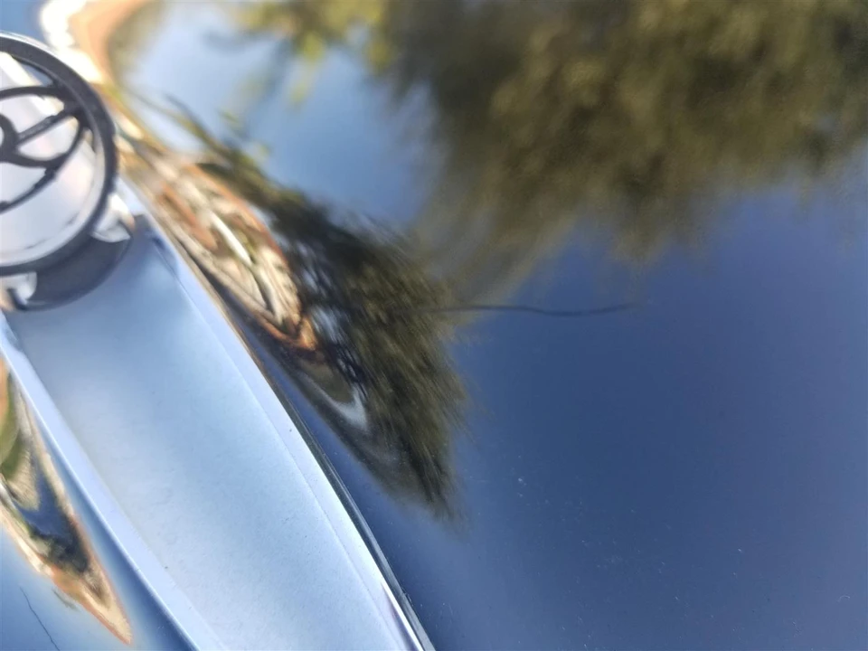 1965 Buick Riviera 1st Gen - Image 23 of 31