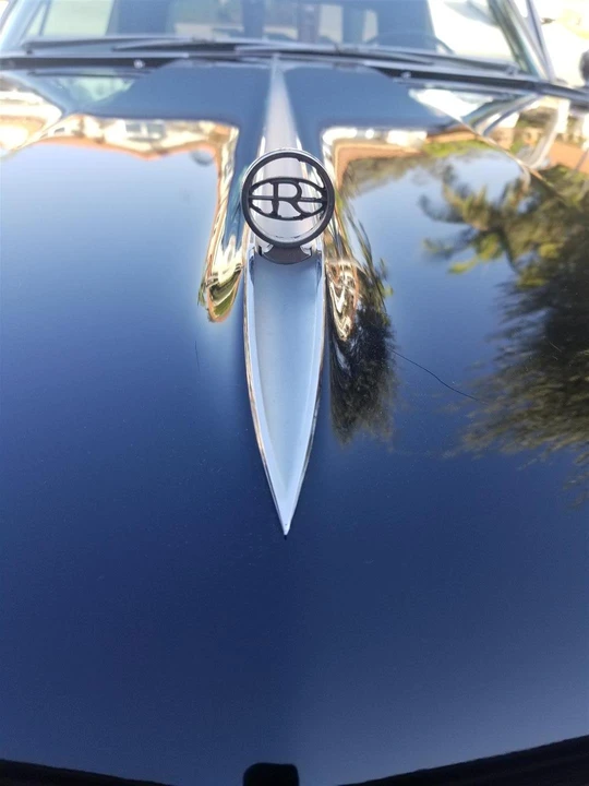 1965 Buick Riviera 1st Gen - Image 22 of 31